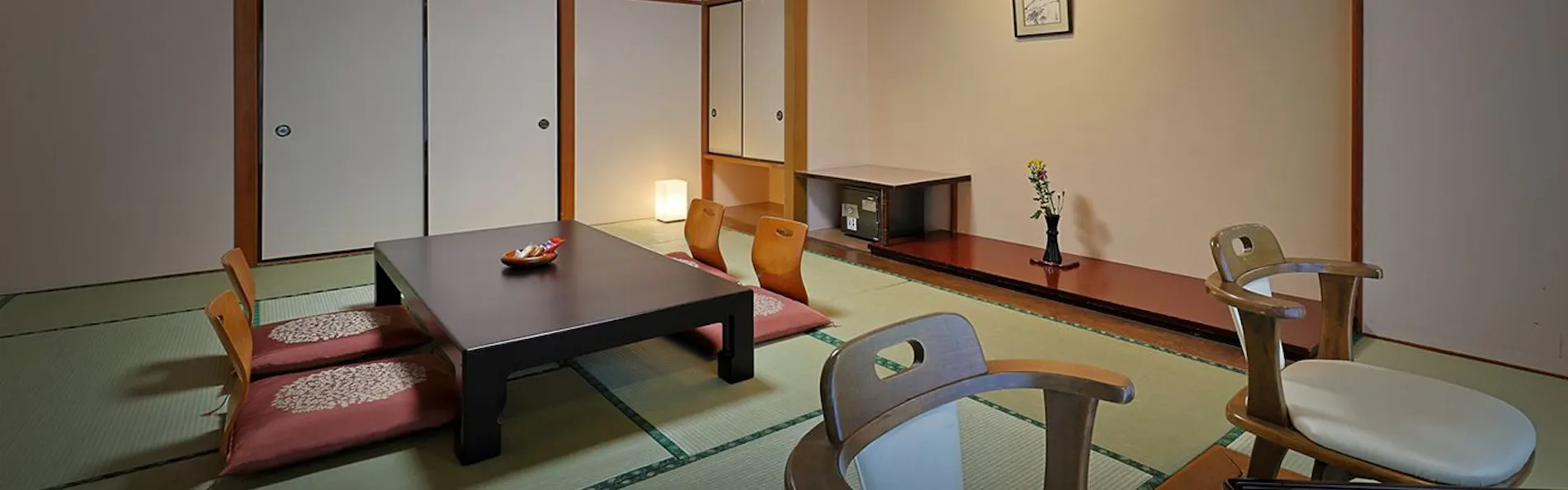 筑波山江戸屋