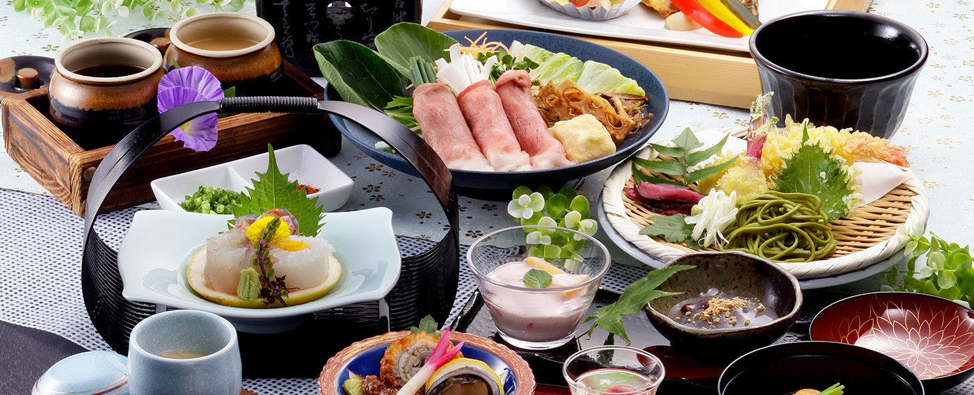 筑波山江戸屋