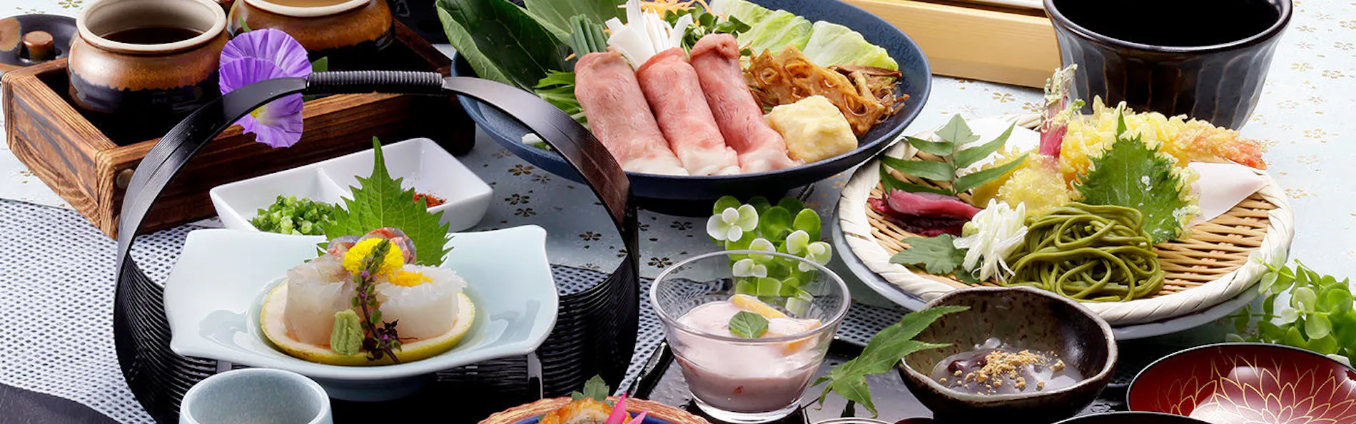 筑波山江戸屋