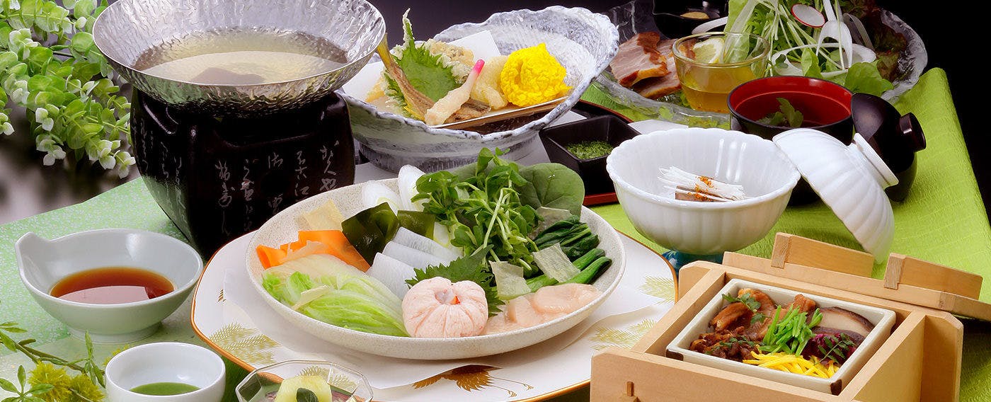 筑波山江戸屋