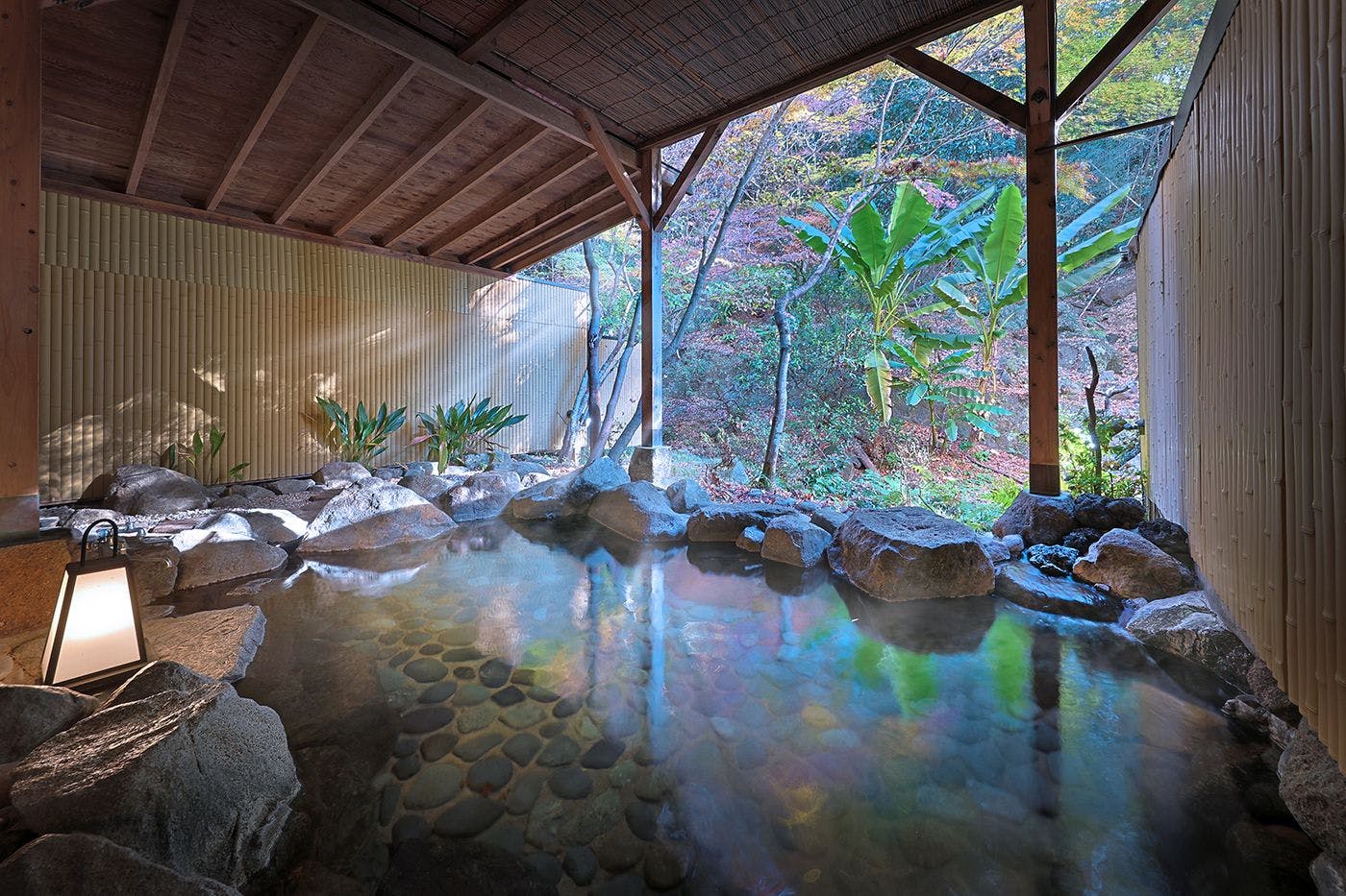 筑波山江戸屋