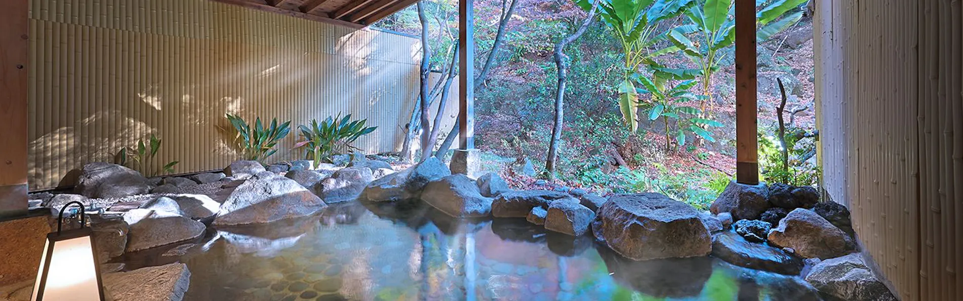 筑波山江戸屋