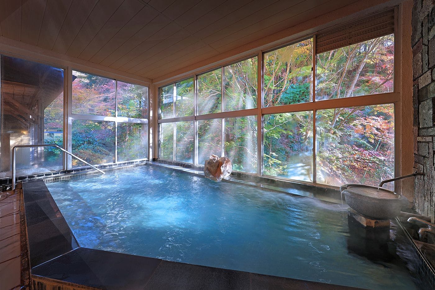 筑波山江戸屋