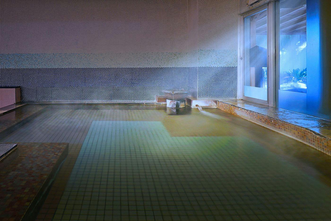 筑波山江戸屋