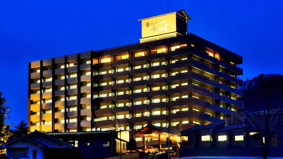 ネット無料 Wi Fi 付 ランキング Top 群馬の露天風呂ありの ホテル 旅館 お得に宿泊予約 Yahoo トラベル ネット無料 Wi Fi 付 ランキング Top 群馬の露天風呂ありの ホテル 旅館 お得に宿泊予約 Yahoo トラベル