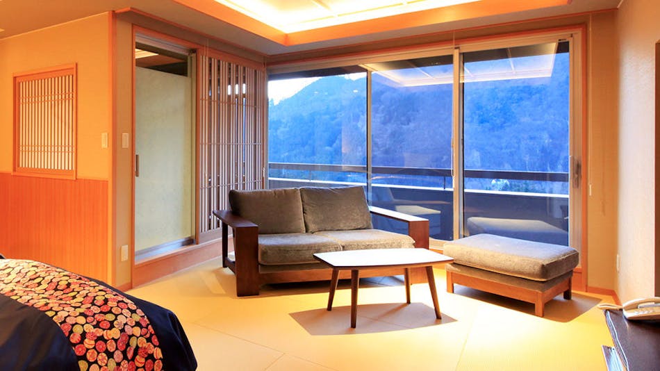 ネット無料 Wi Fi 付 ランキング Top 群馬の露天風呂ありの ホテル 旅館 お得に宿泊予約 Yahoo トラベル ネット無料 Wi Fi 付 ランキング Top 群馬の露天風呂ありの ホテル 旅館 お得に宿泊予約 Yahoo トラベル