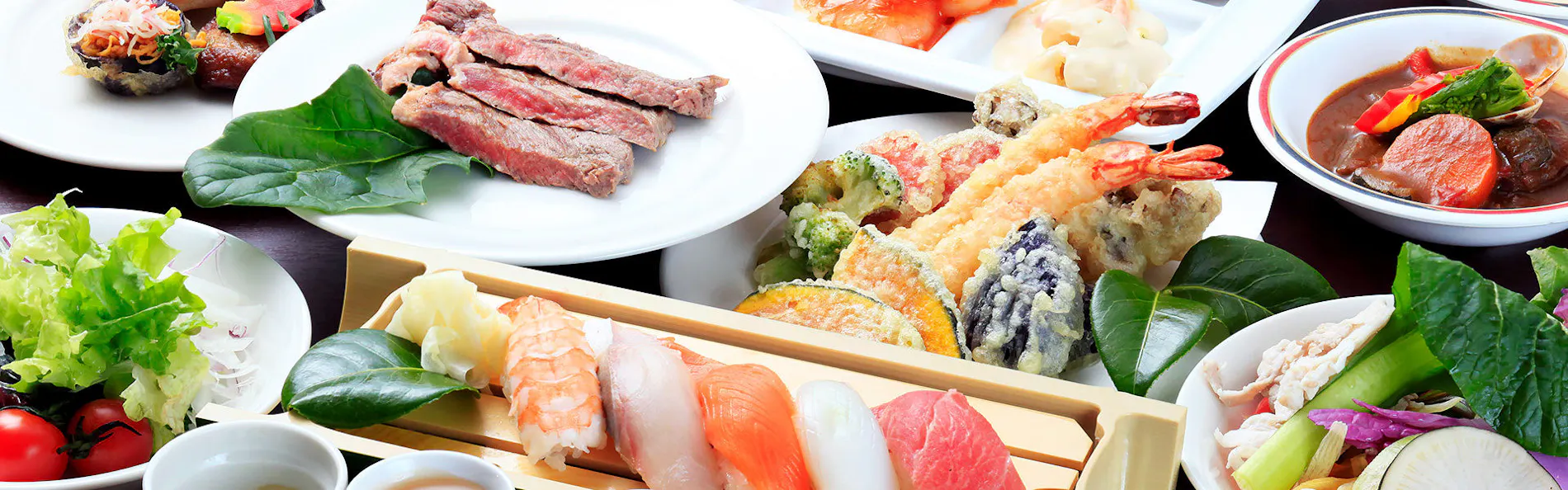 源泉湯の宿 千の谷