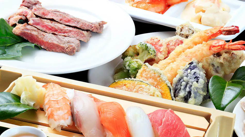 Gensen-yu no Yado Sen no Tani