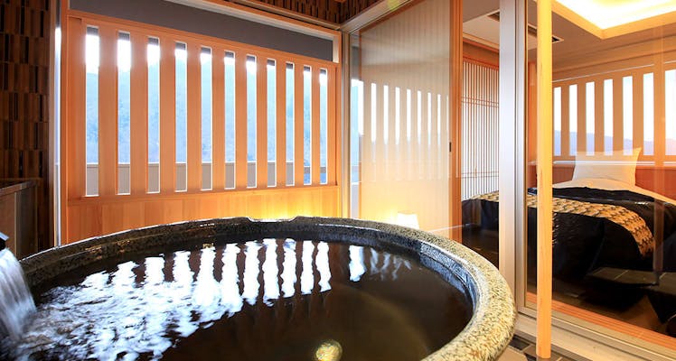 たくみの里 農産物加工の家 露天風呂が人気の宿 5選 お得に宿泊予約 Yahoo トラベル たくみの里 農産物加工の家 露天風呂が人気の宿 5選 お得に宿泊予約 Yahoo トラベル