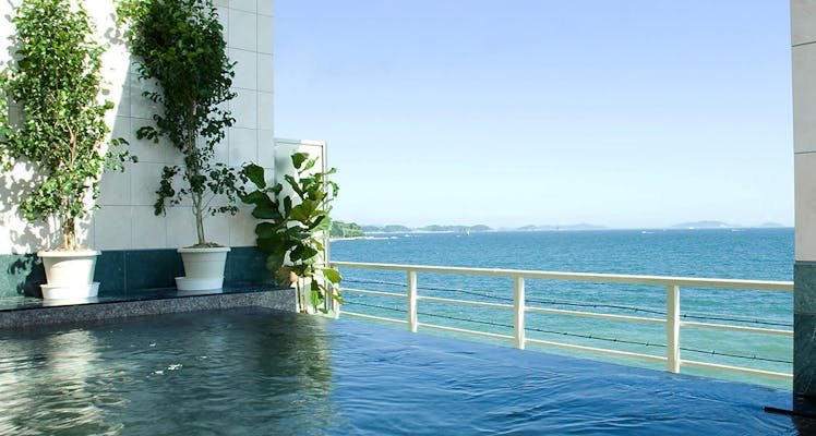 佐久島クラインガルテン バーベキュースペース のエステ施設ありの 料理が美味いおすすめの宿特集おすすめビジネスホテル 宿泊予約は 一休 Com 佐久島クラインガルテン バーベキュースペース のエステ施設ありの 料理が美味いおすすめの宿特集おすすめビジネスホテル 宿泊予約は 一休 Com