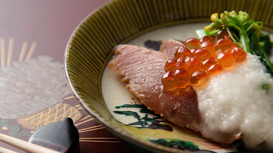 Auberge of Harmony Amano-hashidate Yusai