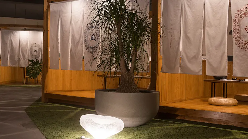 Tara Takezaki Onsen Yatomisou