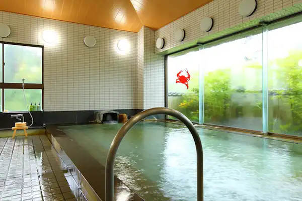 ห้องน้ำ