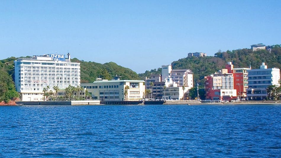 夕食はレストラン ネット無料 Wi Fi 付 浜松 浜名湖 天竜の洗い場付バスのお部屋 貸切風呂ありの おすすめ旅館 お得に旅館予約 Yahoo トラベル 夕食はレストラン ネット無料 Wi Fi 付 浜松 浜名湖 天竜の洗い場付バスのお部屋 貸切風呂ありの おすすめ旅館 お得に旅館予約 Yahoo トラベル