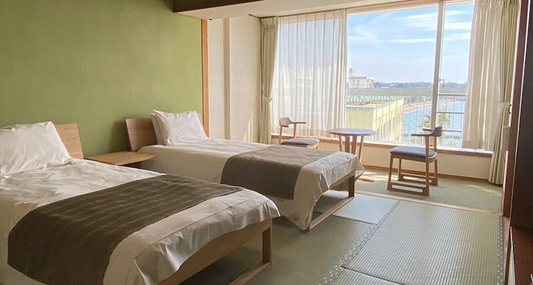 浜名湖かんざんじ温泉 舘山寺温泉 のお食事の評価が高いホテル 旅館 7選 宿泊予約は 一休 Com 浜名湖かんざんじ温泉 舘山寺温泉 のお食事の評価が高いホテル 旅館 7選 宿泊予約は 一休 Com