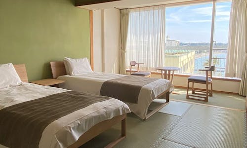 静岡のおすすめカジュアル旅館 選 キラリと光るこだわりの宿 宿泊予約は 一休 Com 静岡のおすすめカジュアル旅館 選 キラリと光るこだわりの宿 宿泊予約は 一休 Com