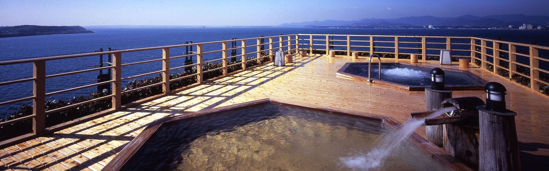 浜名湖かんざんじ温泉 舘山寺温泉 いま最も売れている宿 6選 宿泊予約は 一休 Com