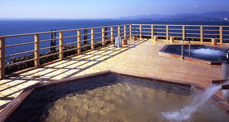 夕食はレストラン ネット無料 Wi Fi 付 ランキング 浜松 浜名湖 天竜の旅館 お得に旅館予約 Yahoo トラベル 夕食はレストラン ネット無料 Wi Fi 付 ランキング 浜松 浜名湖 天竜の旅館 お得に旅館予約 Yahoo トラベル