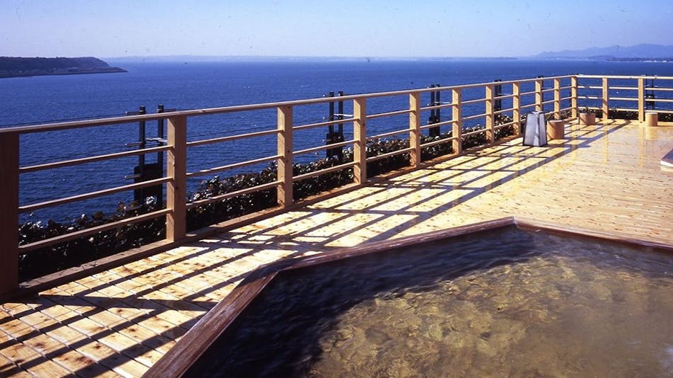 夕食はレストラン ネット無料 Wi Fi 付 浜松 浜名湖 天竜の洗い場付バスのお部屋 貸切風呂ありの おすすめ旅館 お得に旅館予約 Yahoo トラベル 夕食はレストラン ネット無料 Wi Fi 付 浜松 浜名湖 天竜の洗い場付バスのお部屋 貸切風呂ありの おすすめ旅館 お得に旅館予約 Yahoo トラベル