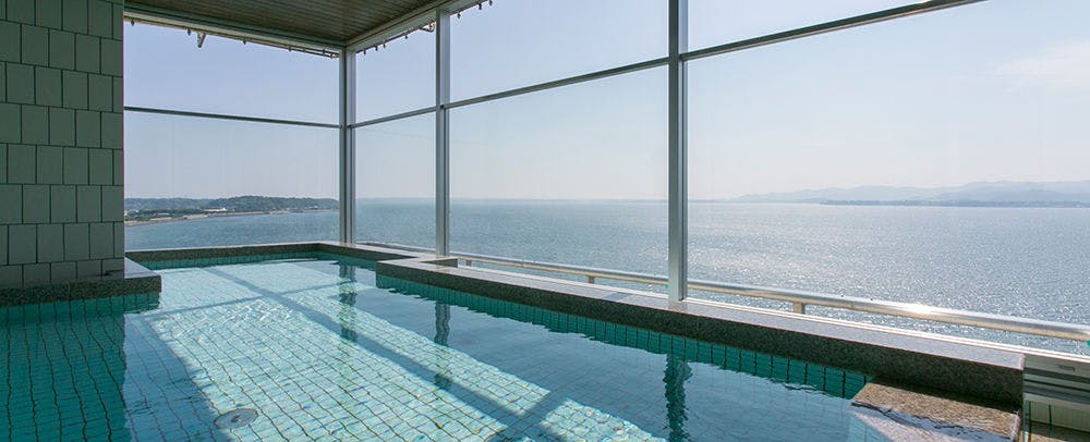 浜名湖かんざんじ温泉 舘山寺温泉 いま最も売れている宿 6選 宿泊予約は 一休 Com