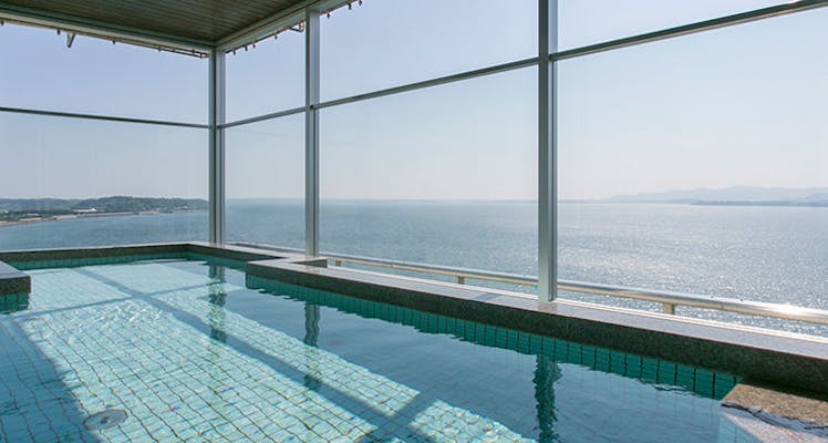 浜名湖かんざんじ温泉 舘山寺温泉 いま最も売れている宿 6選 宿泊予約は 一休 Com 浜名湖かんざんじ温泉 舘山寺温泉 いま最も売れている宿 6選 宿泊予約は 一休 Com