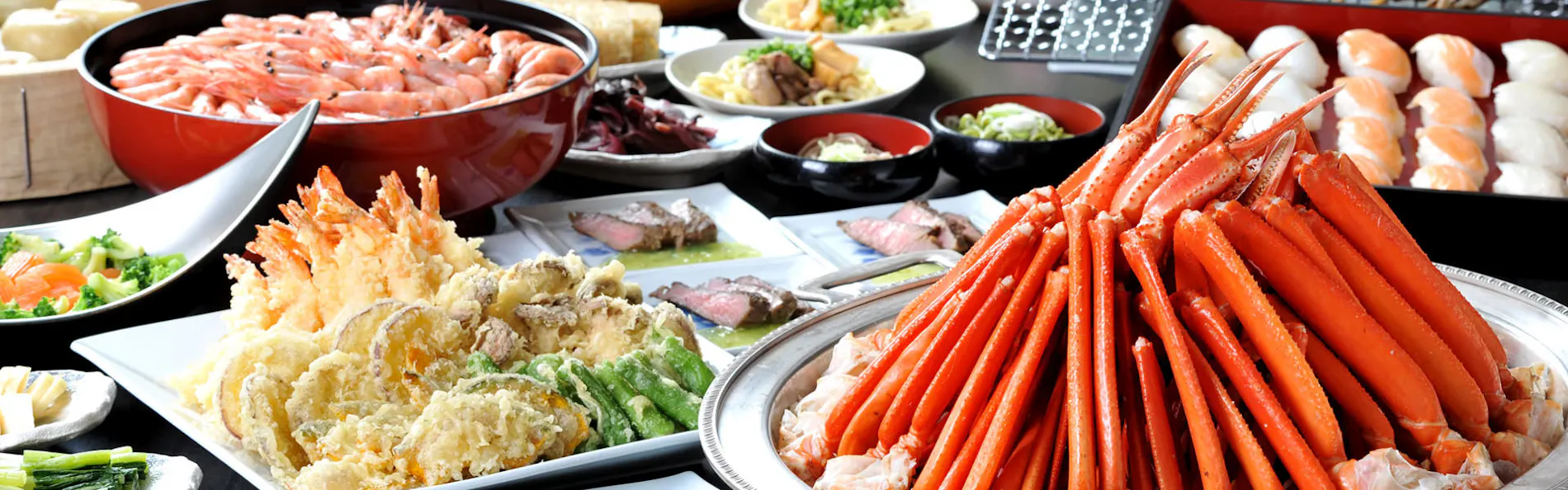 黒部観光ホテル