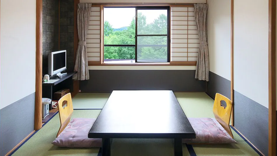 Kurobe Kanko Hotel