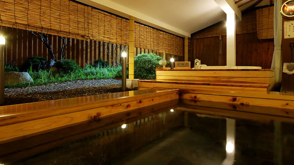 Kurobe Kanko Hotel