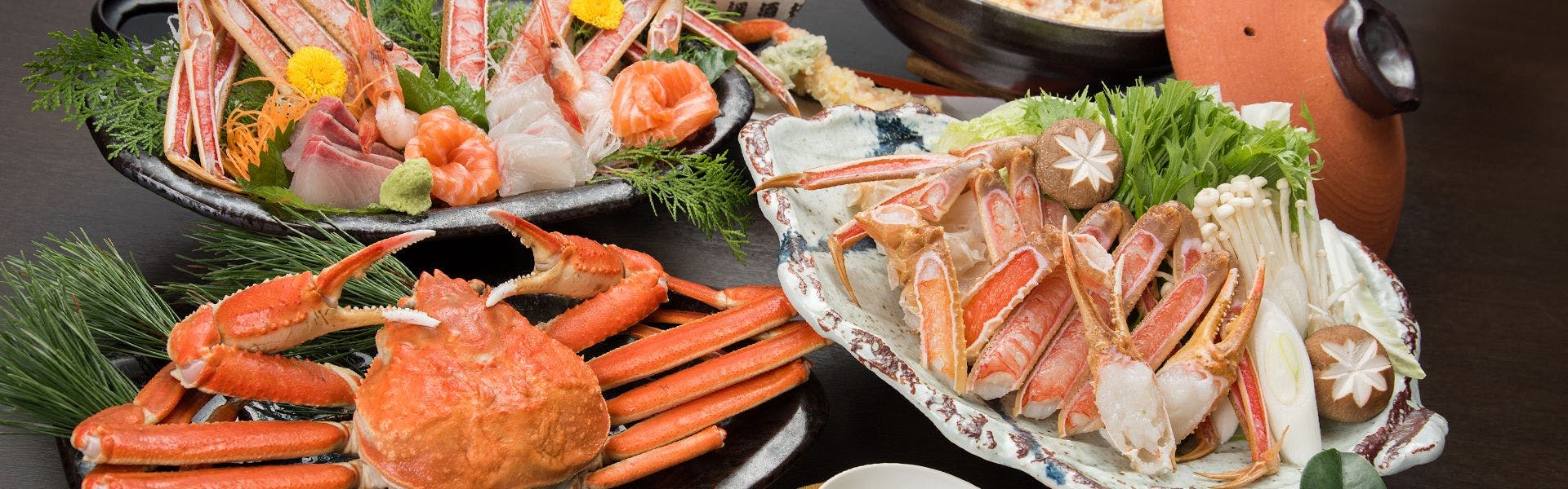 鳥取の家族旅行におすすめのホテル 旅館 選 お得に宿泊予約 Yahoo トラベル