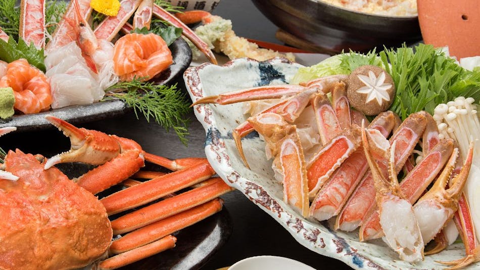 鳥取の家族旅行におすすめのホテル 旅館 選 お得に宿泊予約 Yahoo トラベル 鳥取の家族旅行におすすめのホテル 旅館 選 お得に宿泊予約 Yahoo トラベル