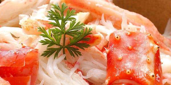 21年最新 青森周辺でいま売れている旅館ランキング 一休 Com 21年最新 青森周辺でいま売れている旅館ランキング 一休 Com