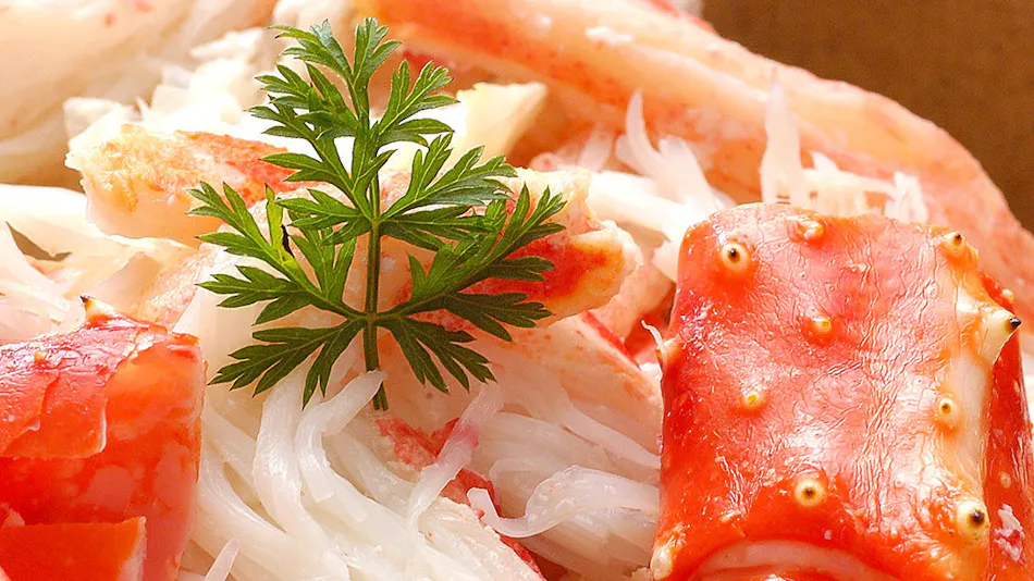 Noh no Hana Yakeyama Inn