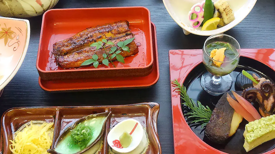 Livemax Resort Sakurajima Seafront (formerly: Tarumizu Bayside Hotel Azalea)