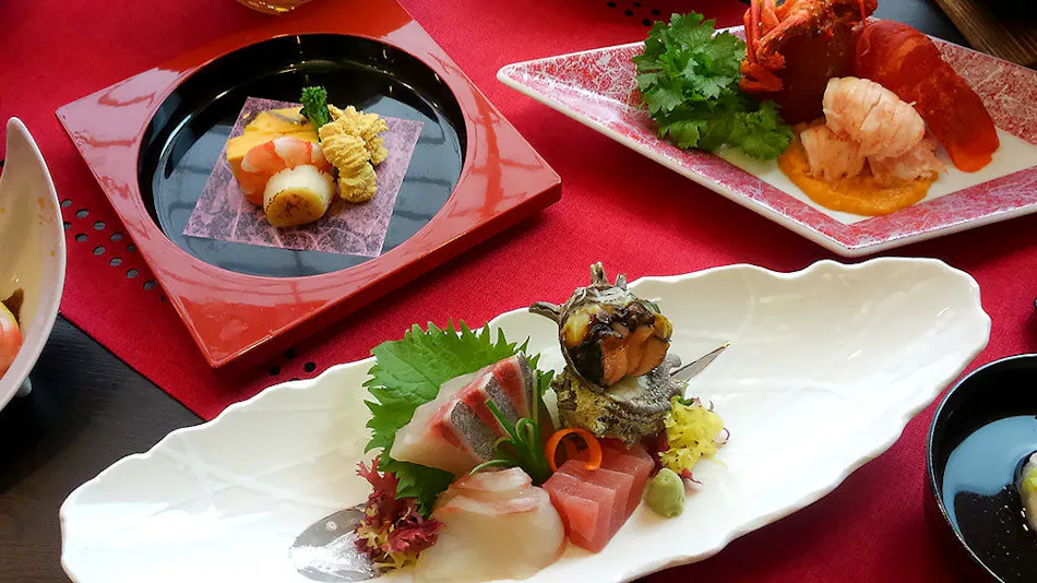 Livemax Resort Sakurajima Seafront (formerly: Tarumizu Bayside Hotel Azalea)