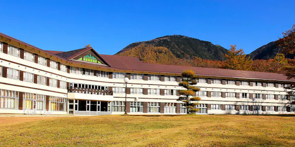 21年最新 赤ちゃんとの旅行で人気の宿ランキング 一休 Com 21年最新 赤ちゃんとの旅行で人気の宿ランキング 一休 Com