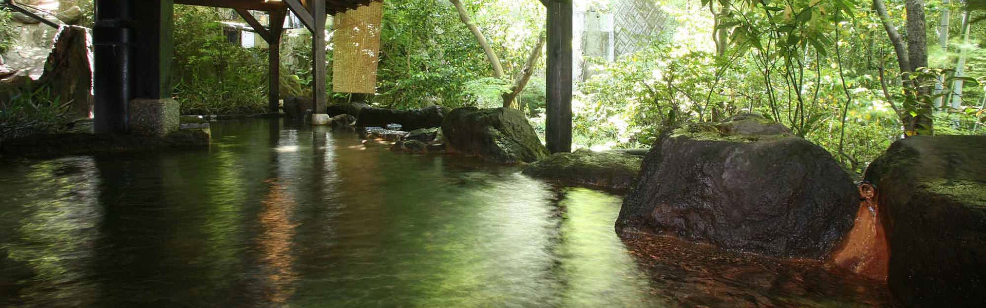 記念日におすすめのホテル・【旅館 わかば】の写真1