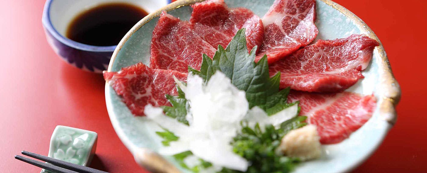 旅館 わかば