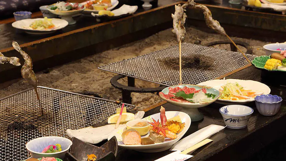 Ryokan Wakaba