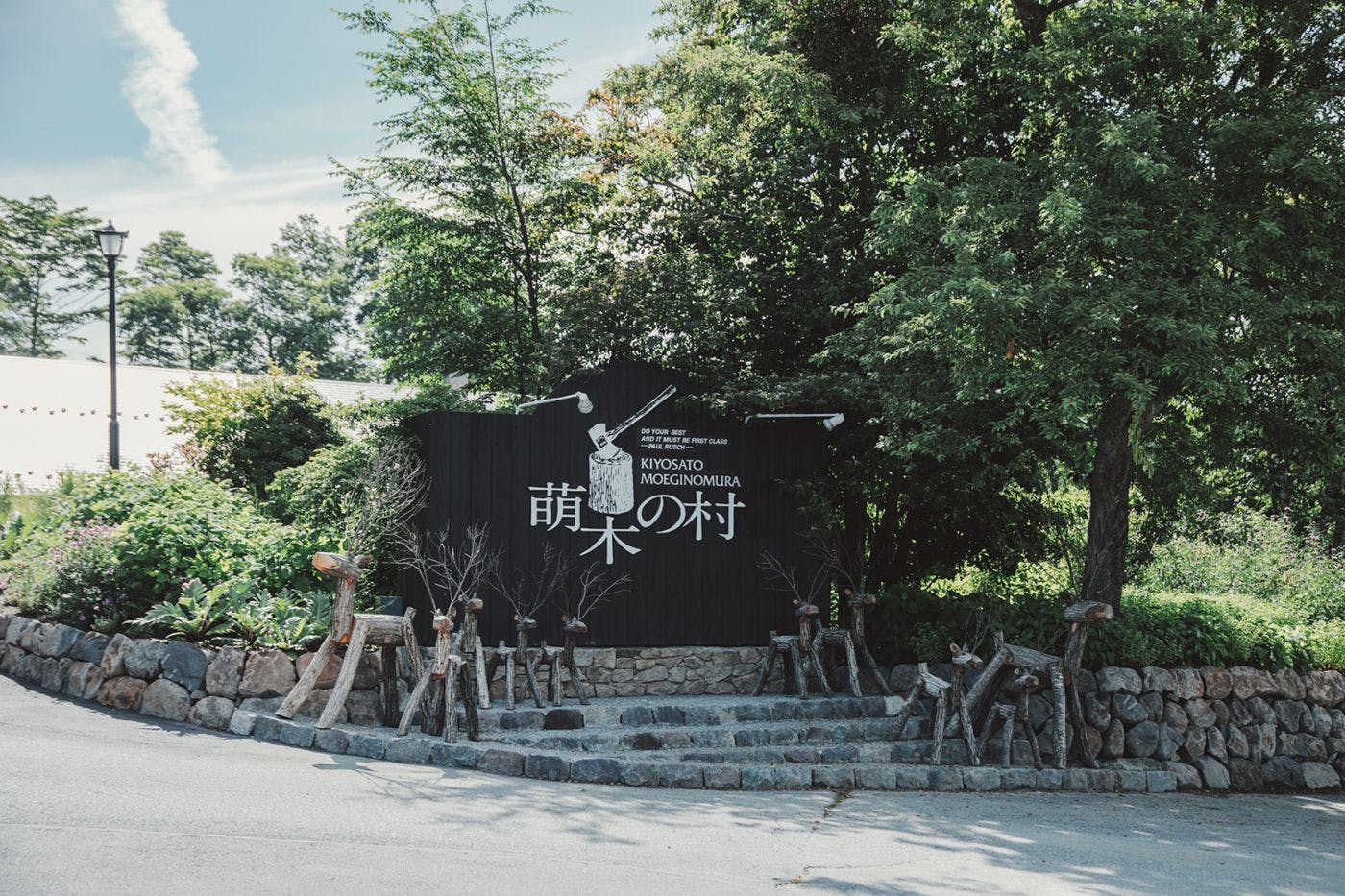 ขออภัย ไม่สามารถแปลข้อความได้เนื่องจากไม่มีข้อมูลในรูปภาพที่ระบุ