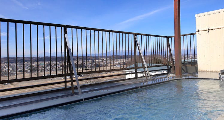 那須 塩原の露天風呂ありの 日帰り温泉カップル 夫婦におすすめのホテル 旅館 宿泊予約は 一休 Com 那須 塩原の露天風呂ありの 日帰り温泉カップル 夫婦におすすめのホテル 旅館 宿泊予約は 一休 Com