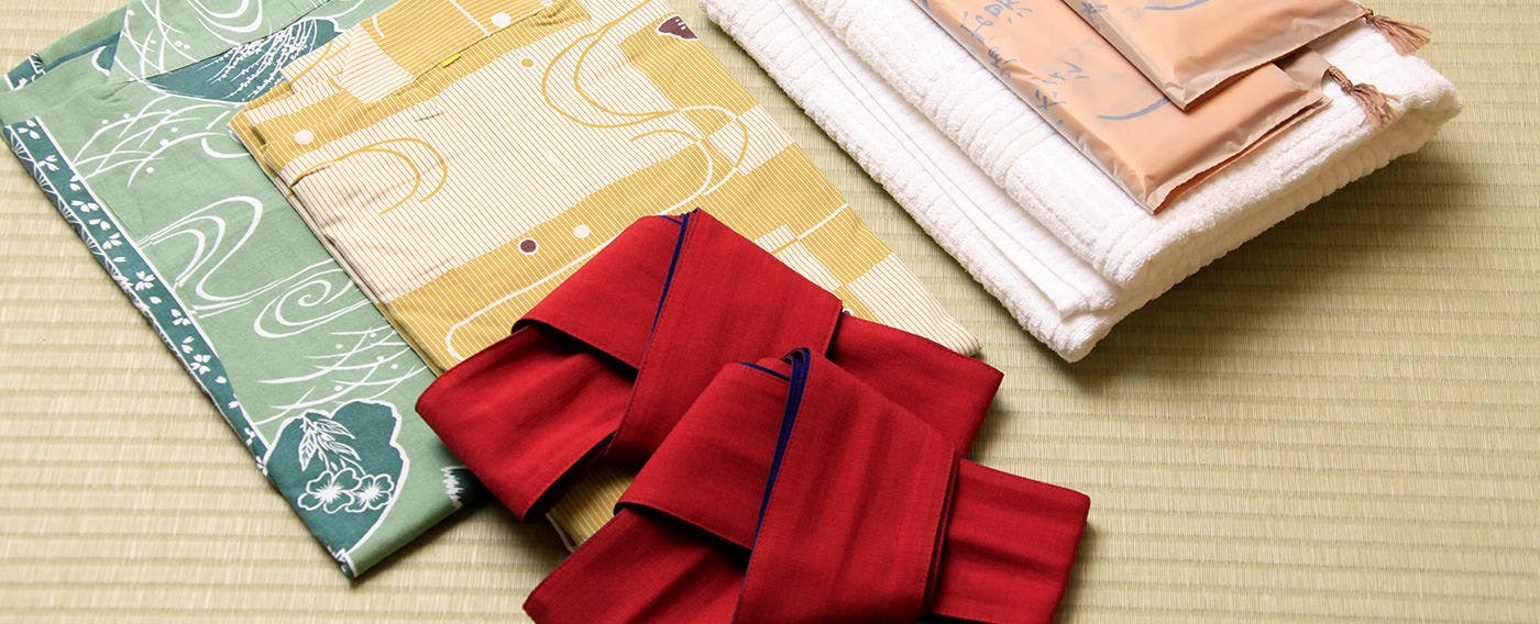 Nanpeidai Onsen Hotel