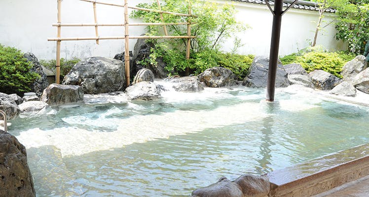 吉野工業所小川第二工場 露天風呂が人気の宿 お得に宿泊予約 Yahoo トラベル 吉野工業所小川第二工場 露天風呂が人気の宿 お得に宿泊予約 Yahoo トラベル