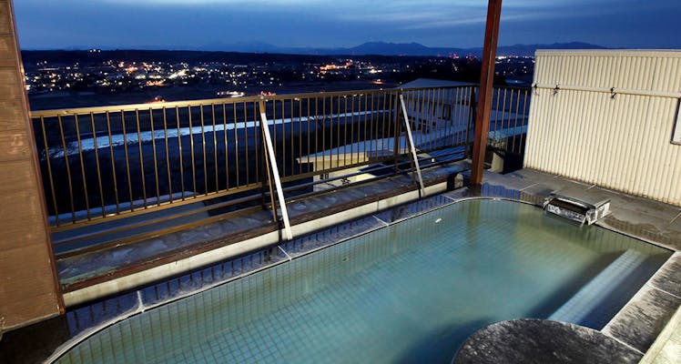 吉野工業所小川第二工場 露天風呂が人気の宿 お得に宿泊予約 Yahoo トラベル 吉野工業所小川第二工場 露天風呂が人気の宿 お得に宿泊予約 Yahoo トラベル