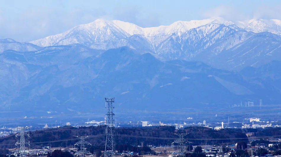 Nanpeidai Onsen Hotel