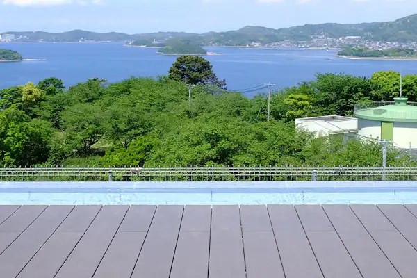 ภาพลักษณ์ของร้านอาหาร