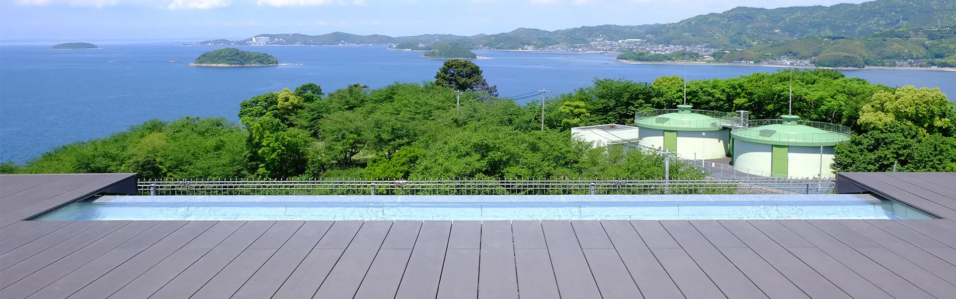 天空海遊の宿 末広