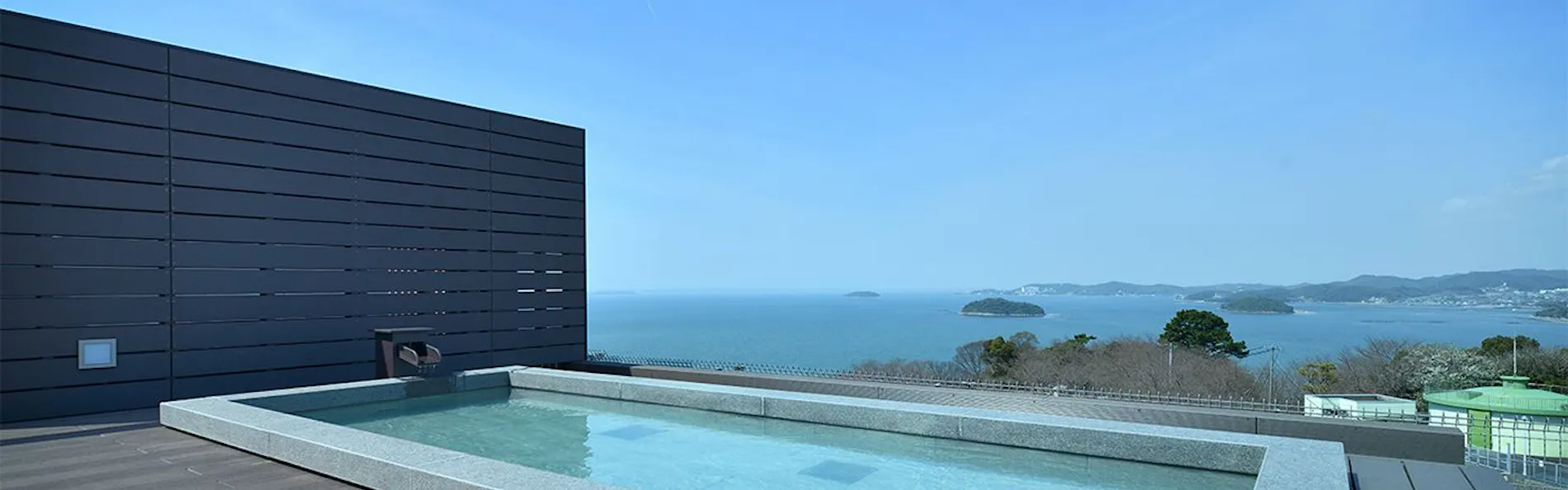 天空海遊の宿 末広
