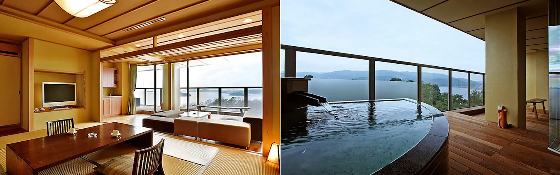 天空海遊の宿 末広