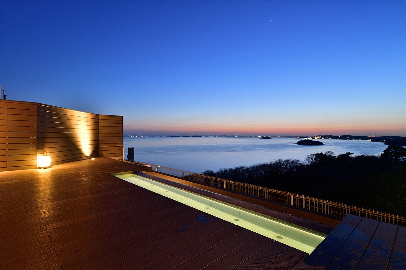 Tenku Kaiyu no Yado Suehiro