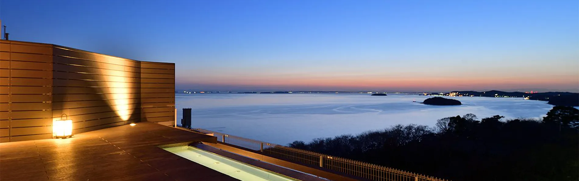 天空海遊の宿 末広